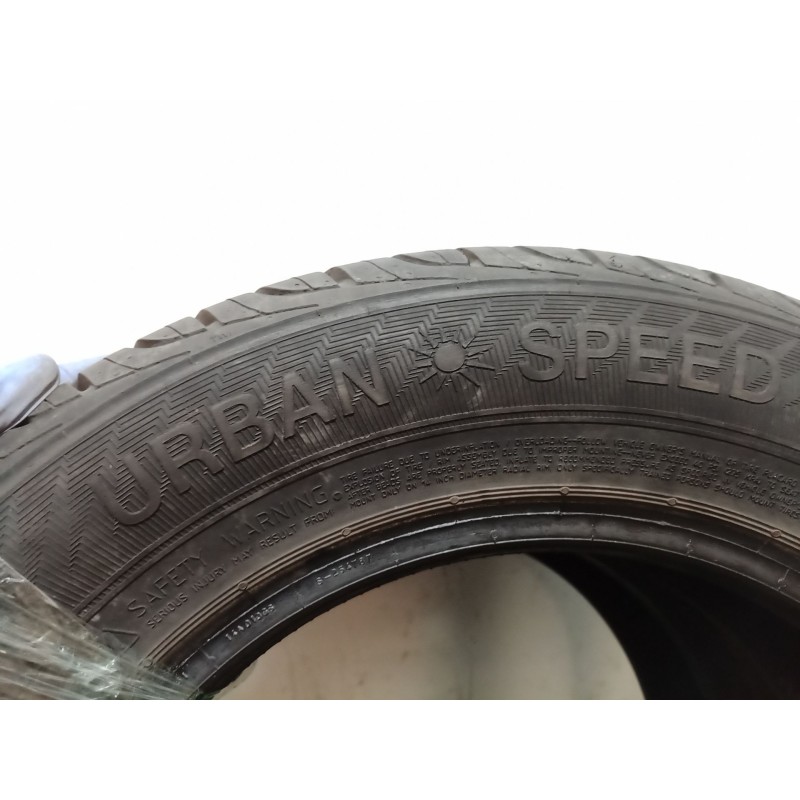 Recambio de neumaticos para » otros... sin categoria   referencia OEM IAM   